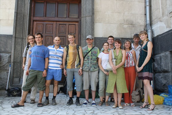 2010-07-25_14.22.33_Волгоград, перед отъездом